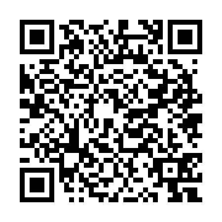 QR code for KZZ2318