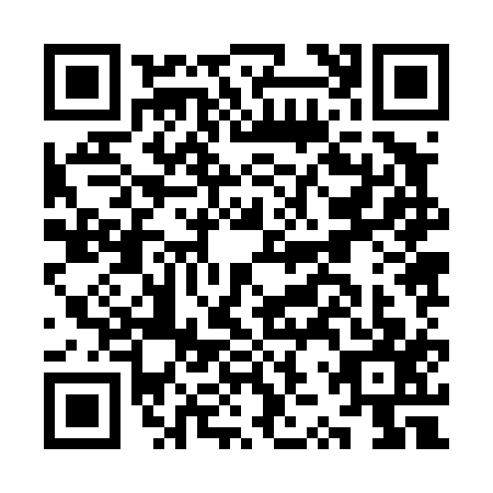 QR code for KZZ4176