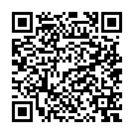 QR code for KZZ5604