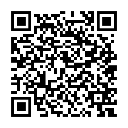 QR code for KZZ7622