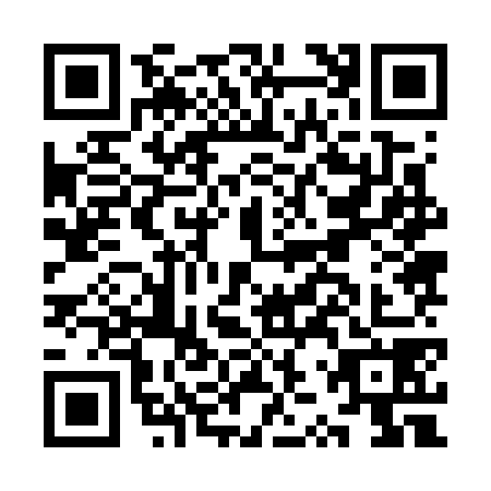 QR code for KZZ7785
