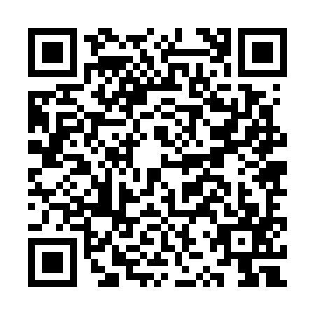 QR code for KZZ7977
