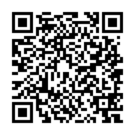 QR code for KZZ7987