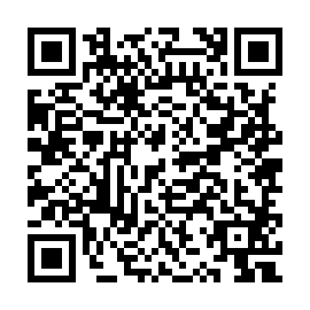 QR code for KZZ9829