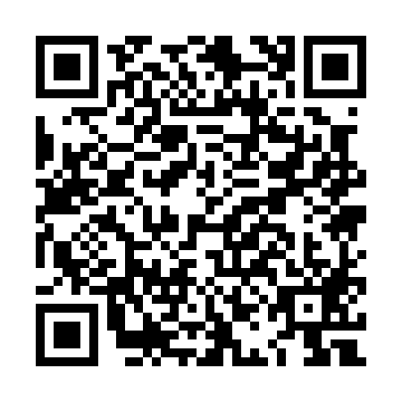 QR code for LAA0894