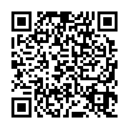 QR code for LAA3312