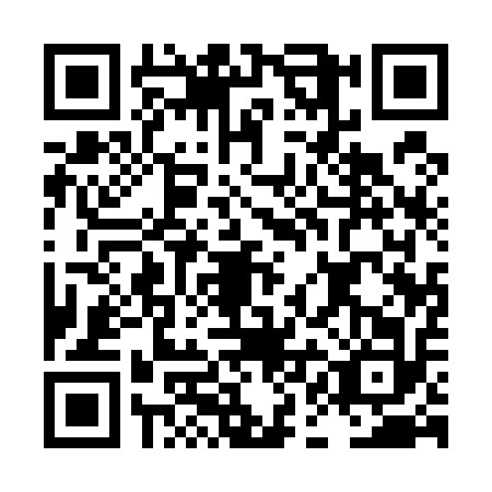 QR code for LAA5120