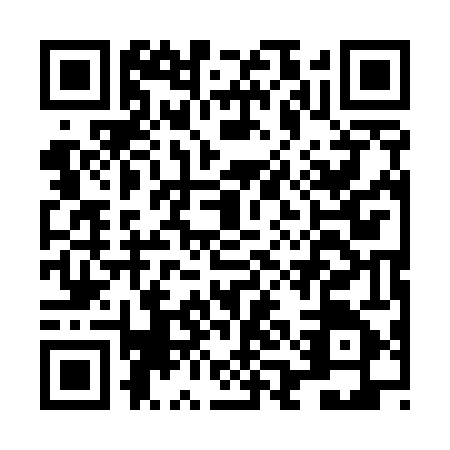 QR code for LAA5454