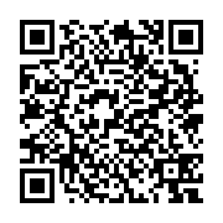 QR code for LAA6393