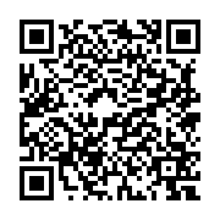 QR code for LAA8630