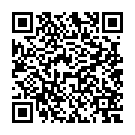 QR code for LAB0030