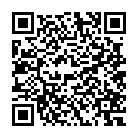 QR code for LAB0071
