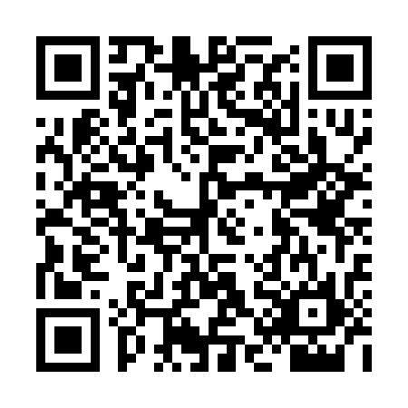 QR code for LAB2364
