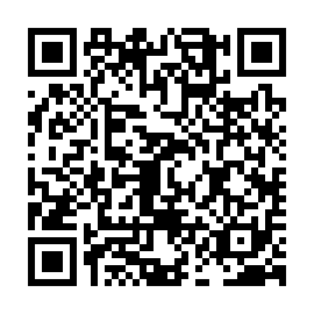 QR code for LAB3119