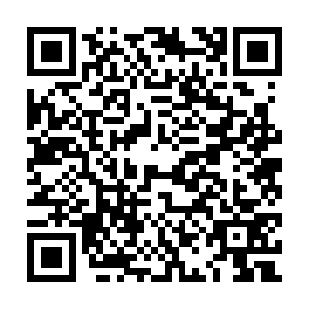 QR code for LAB3730