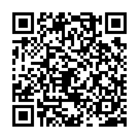 QR code for LAB6606
