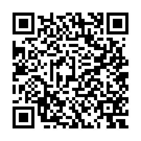 QR code for LAB7567