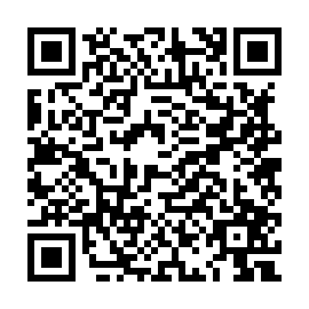 QR code for LAB8079