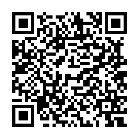 QR code for LAB8656