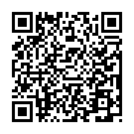 QR code for LAC0285