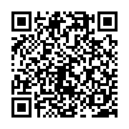 QR code for LAC3553