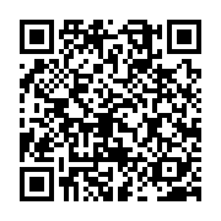 QR code for LAD3293