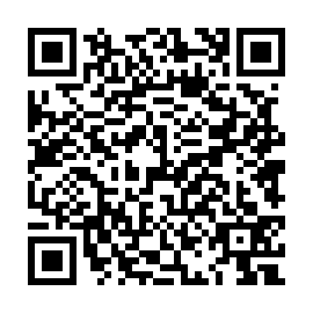 QR code for LAD5332