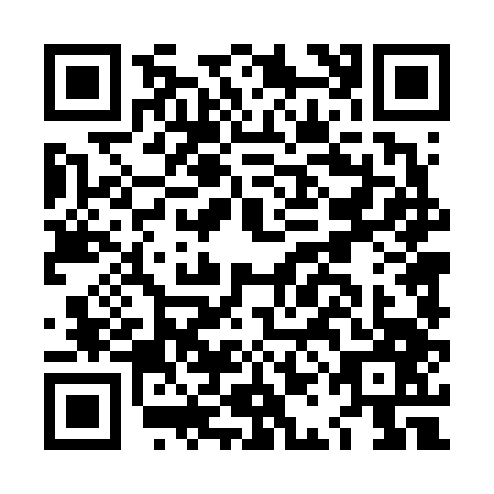 QR code for LAD6471