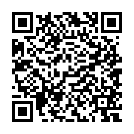 QR code for LAD7416