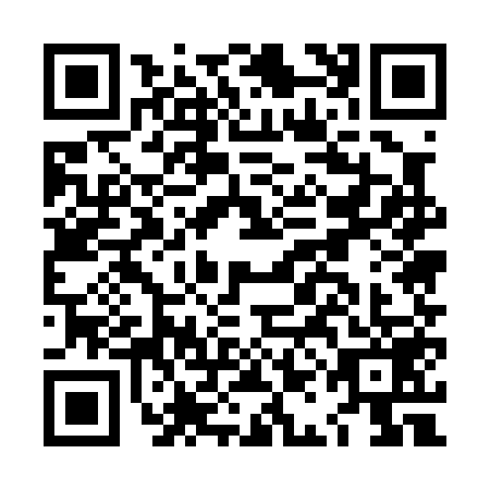 QR code for LAE0590