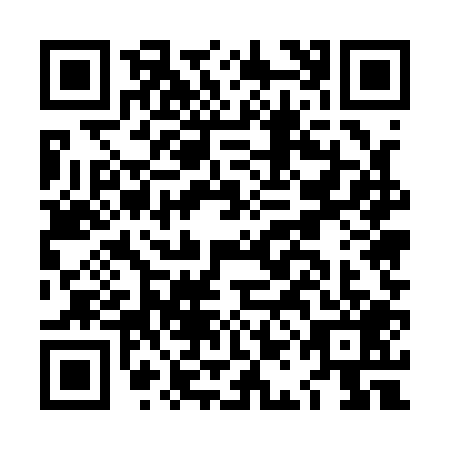 QR code for LAE1092
