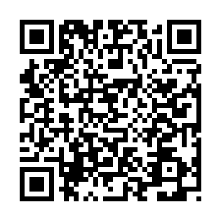 QR code for LAE1721