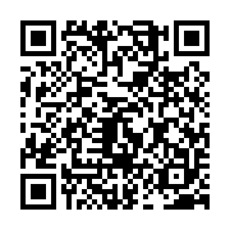 QR code for LAE1929