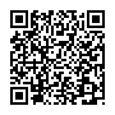 QR code for LAE5539