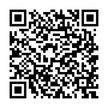 QR code for LAE6825