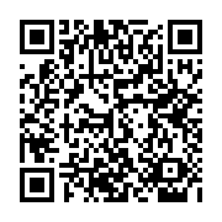 QR code for LAE7882