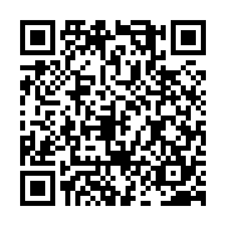 QR code for LAE8743