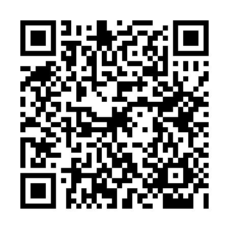 QR code for LAF1868