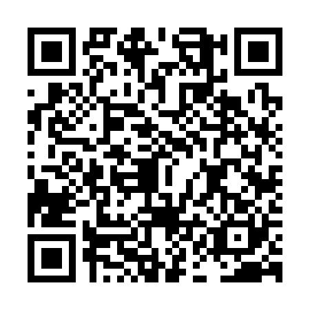 QR code for LAF3200