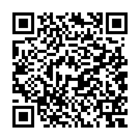 QR code for LAF7130