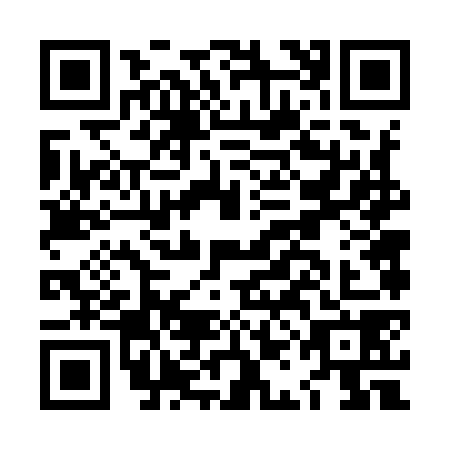 QR code for LAF9784