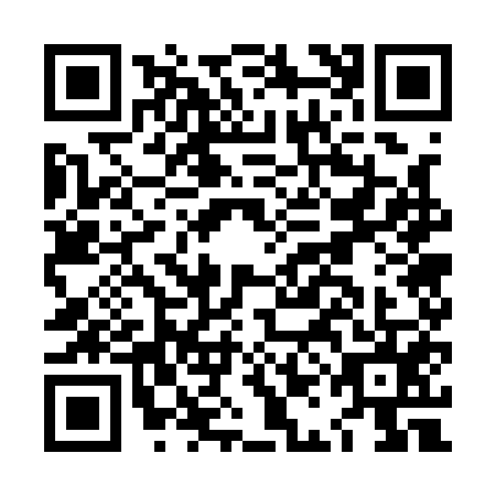 QR code for LAG1550