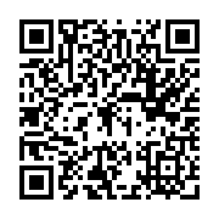 QR code for LAG2095