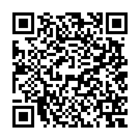 QR code for LAG4257