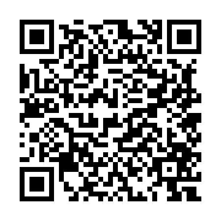 QR code for LAG8474