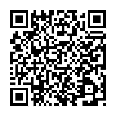 QR code for LAH0178