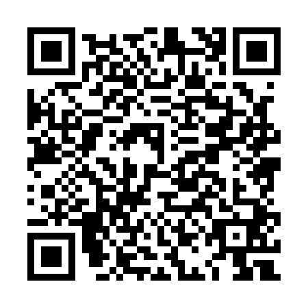 QR code for LAH1402