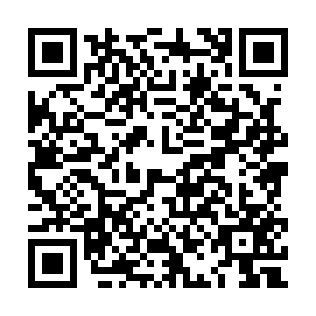 QR code for LAH1572
