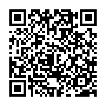 QR code for LAH3453