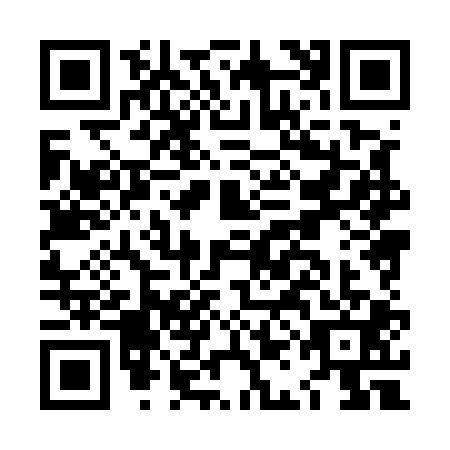QR code for LAH5011